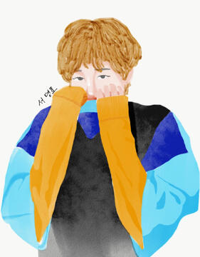 minghao