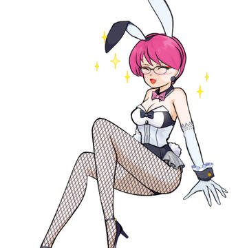 julia