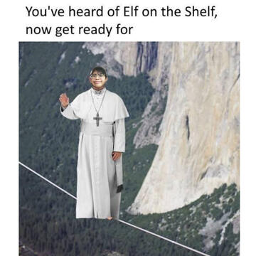 gen